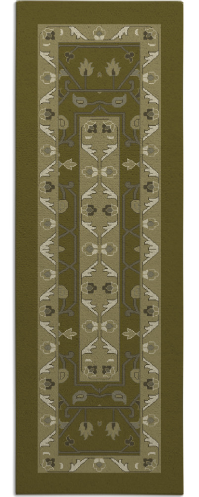 thurles rug - item 1337405