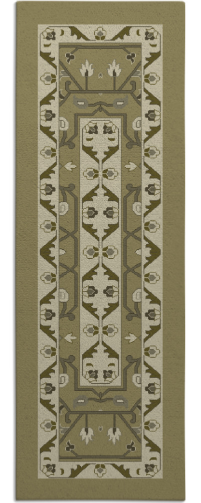 thurles rug - item 1337406