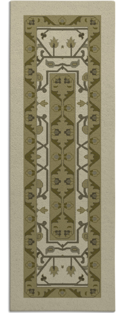 thurles rug - item 1337407