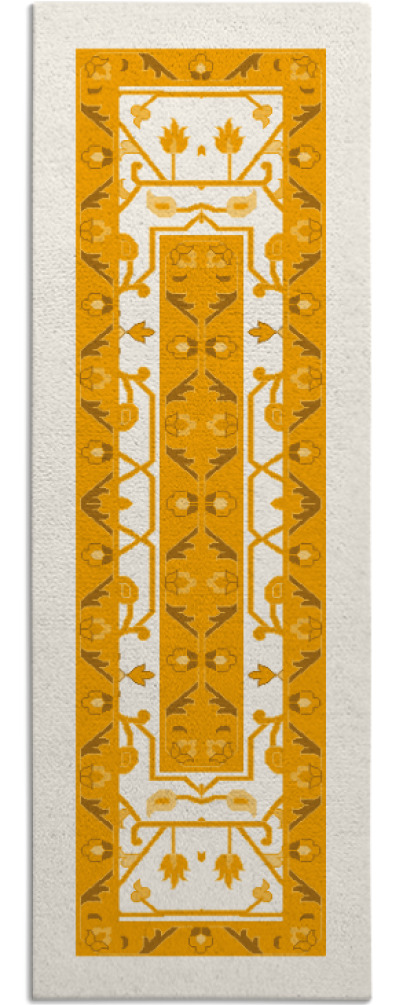 thurles rug - item 1337408