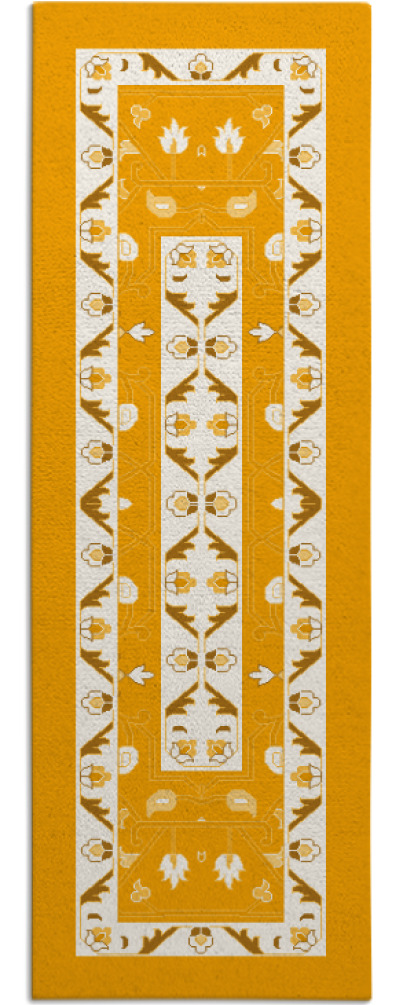 thurles rug - item 1337409