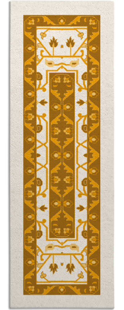 thurles rug - item 1337410