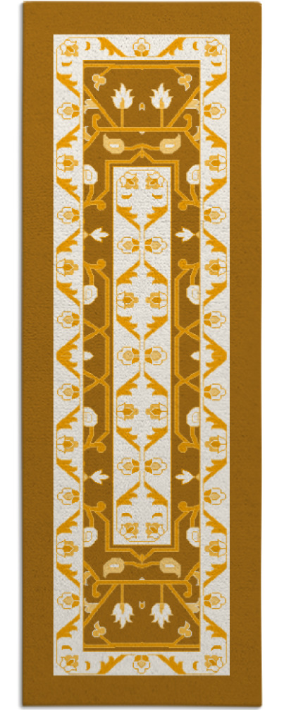 thurles rug - item 1337411