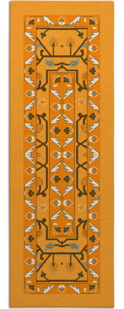 thurles rug - item 1337412