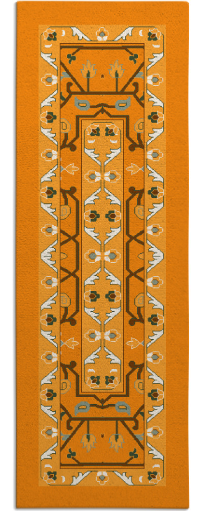 thurles rug - item 1337413