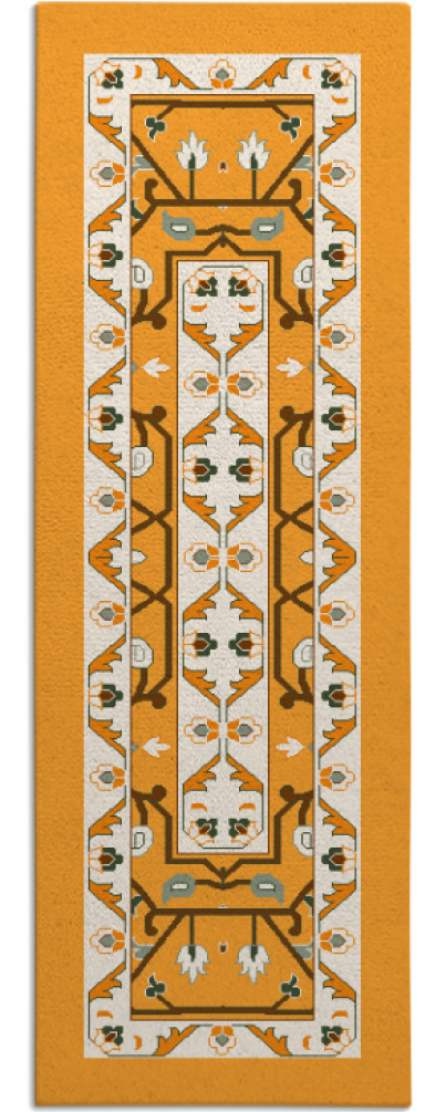 thurles rug - item 1337414