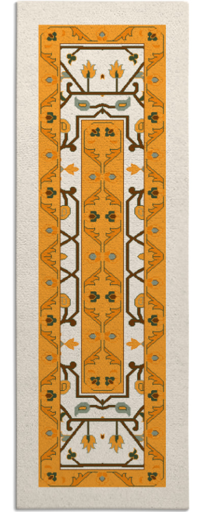 thurles rug - item 1337415