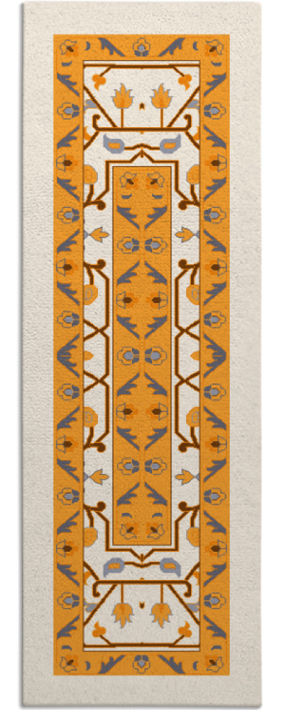 thurles rug - item 1337416