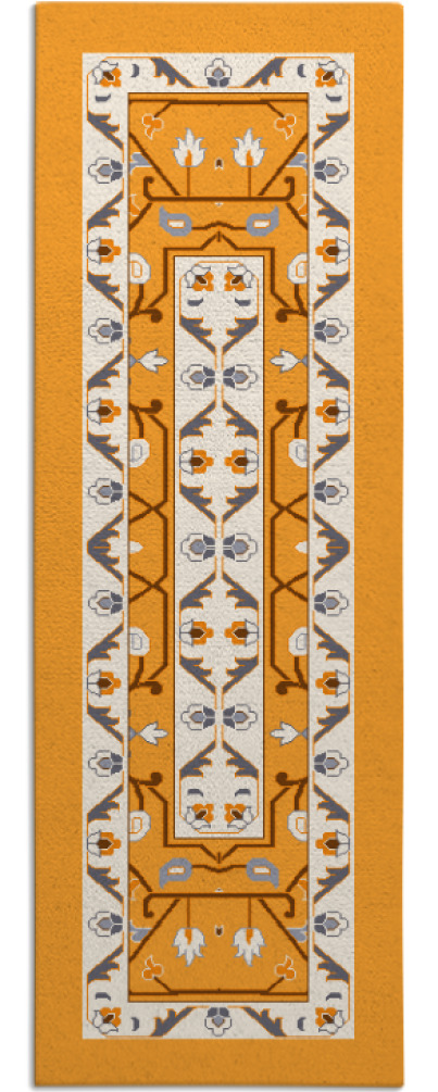 thurles rug - item 1337417