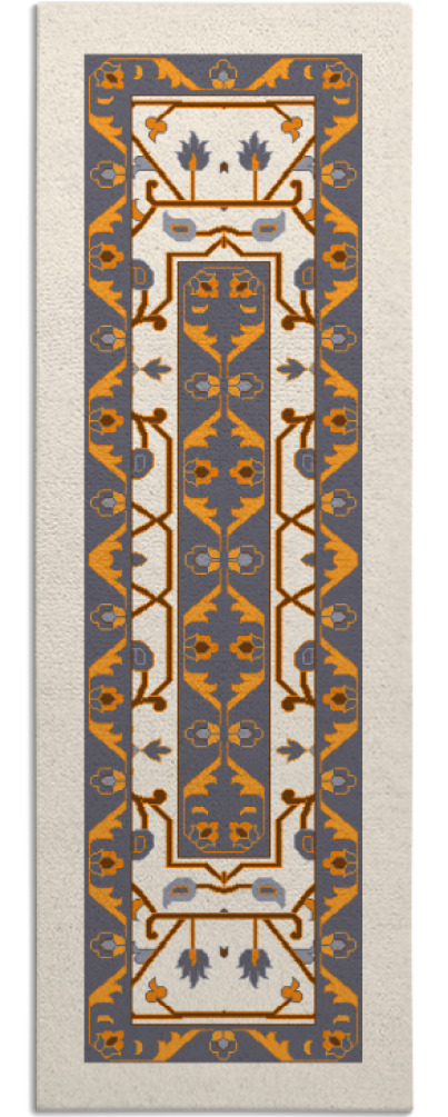 thurles rug - item 1337418