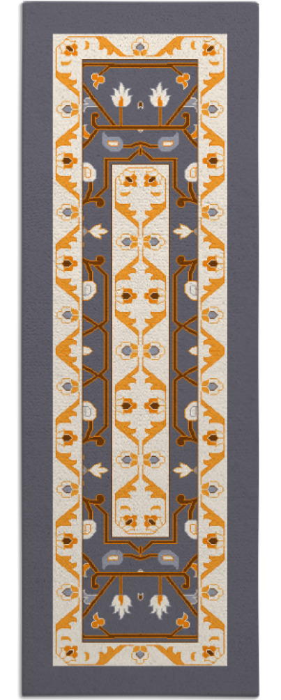 thurles rug - item 1337419