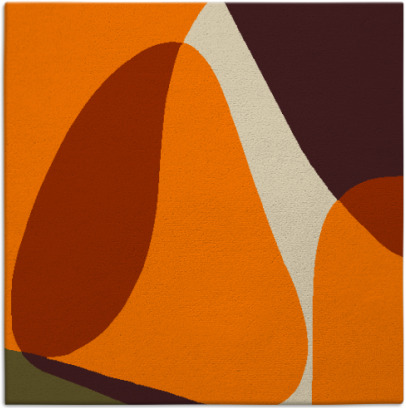 noemi rug - item 1337420