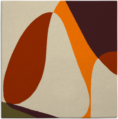 noemi rug - item 1337421
