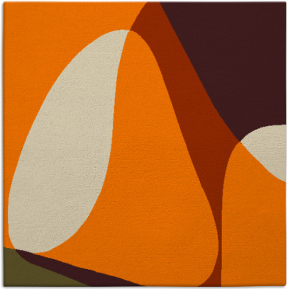 noemi rug - item 1337422