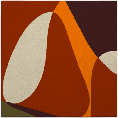 noemi rug - item 1337423