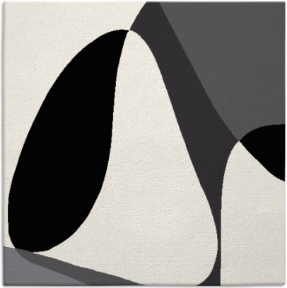 noemi rug - item 1337426