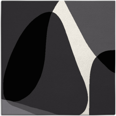 noemi rug - item 1337427