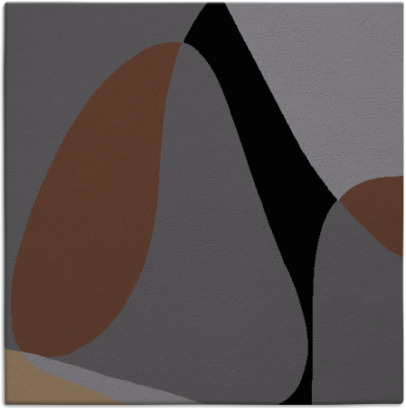 noemi rug - item 1337428