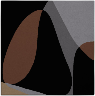 noemi rug - item 1337429