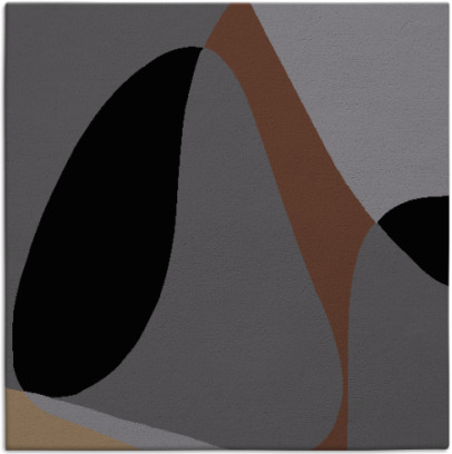 noemi rug - item 1337430