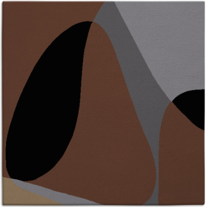 noemi rug - item 1337431