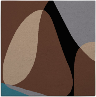 noemi rug - item 1337432