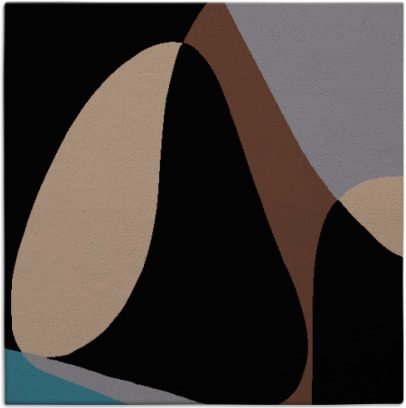 noemi rug - item 1337433