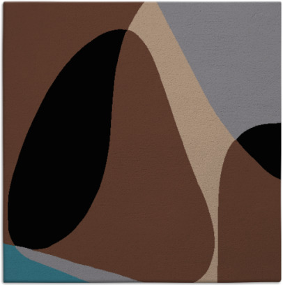 noemi rug - item 1337434