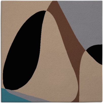noemi rug - item 1337435