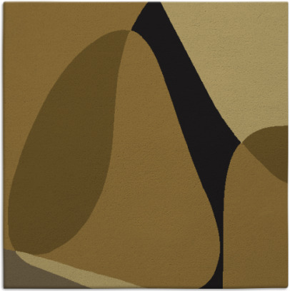 noemi rug - item 1337436