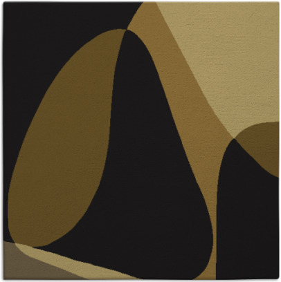 noemi rug - item 1337437