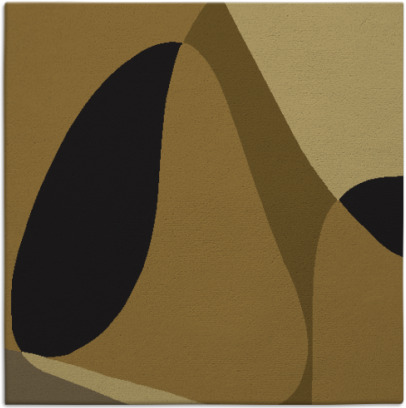 noemi rug - item 1337438