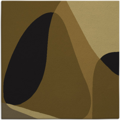 noemi rug - item 1337439