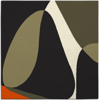 noemi rug - item 1337441