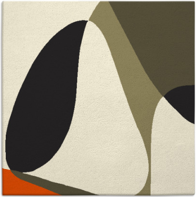 noemi rug - item 1337442