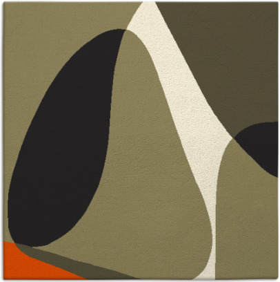 noemi rug - item 1337443