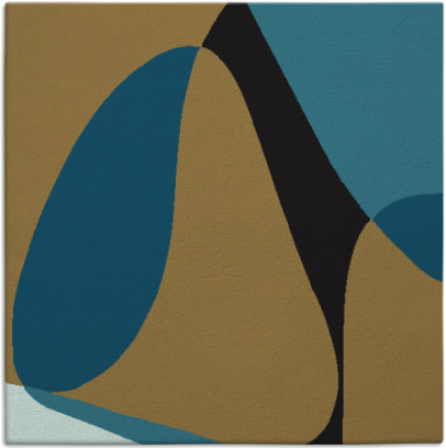 noemi rug - item 1337444