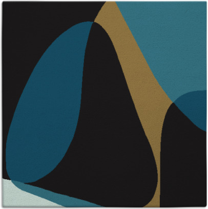 noemi rug - item 1337445