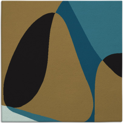 noemi rug - item 1337446