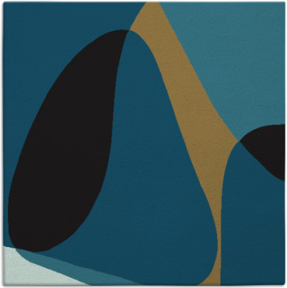 noemi rug - item 1337447