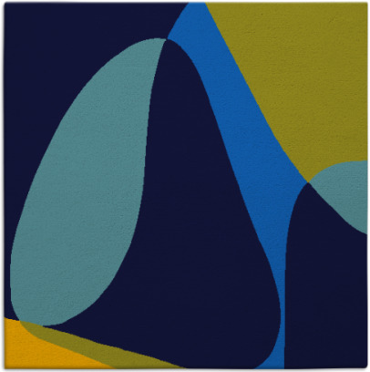 noemi rug - item 1337448