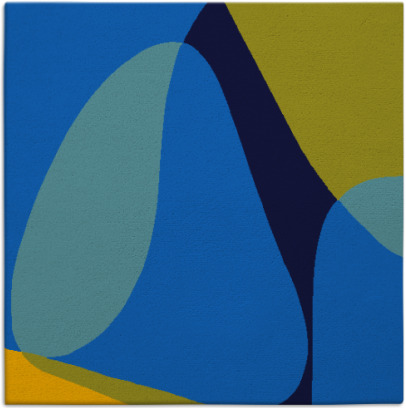 noemi rug - item 1337449