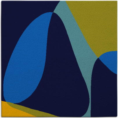 noemi rug - item 1337450