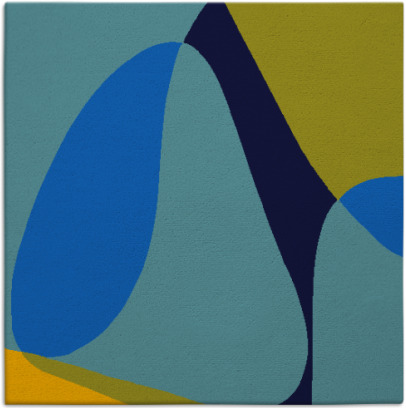 noemi rug - item 1337451