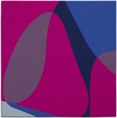 noemi rug - item 1337452