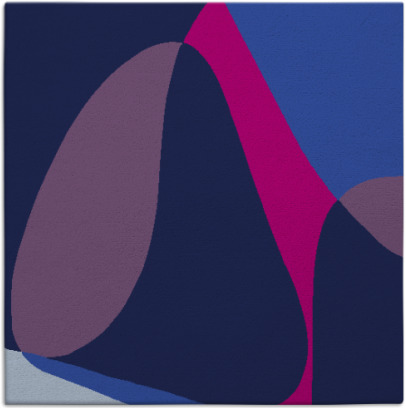 noemi rug - item 1337453