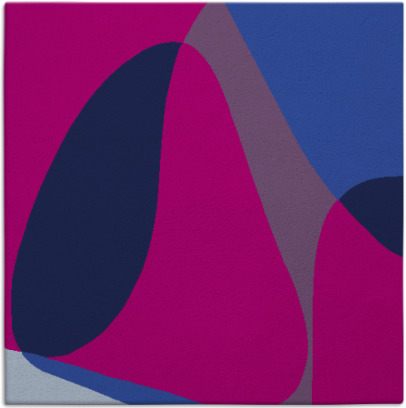 noemi rug - item 1337454