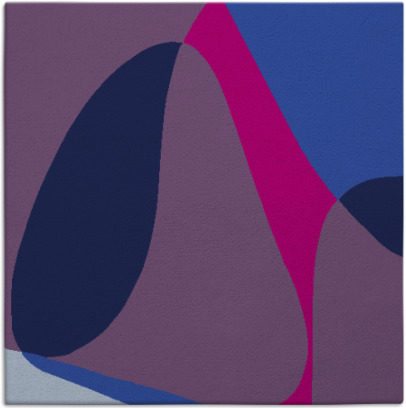 noemi rug - item 1337455