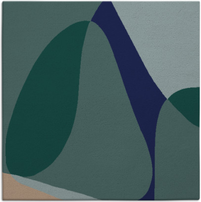 noemi rug - item 1337456