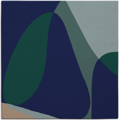 noemi rug - item 1337457